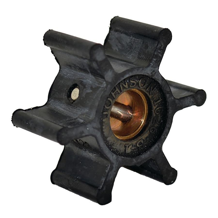 Impeller 09-1026B-1 (for F4 Pump)
