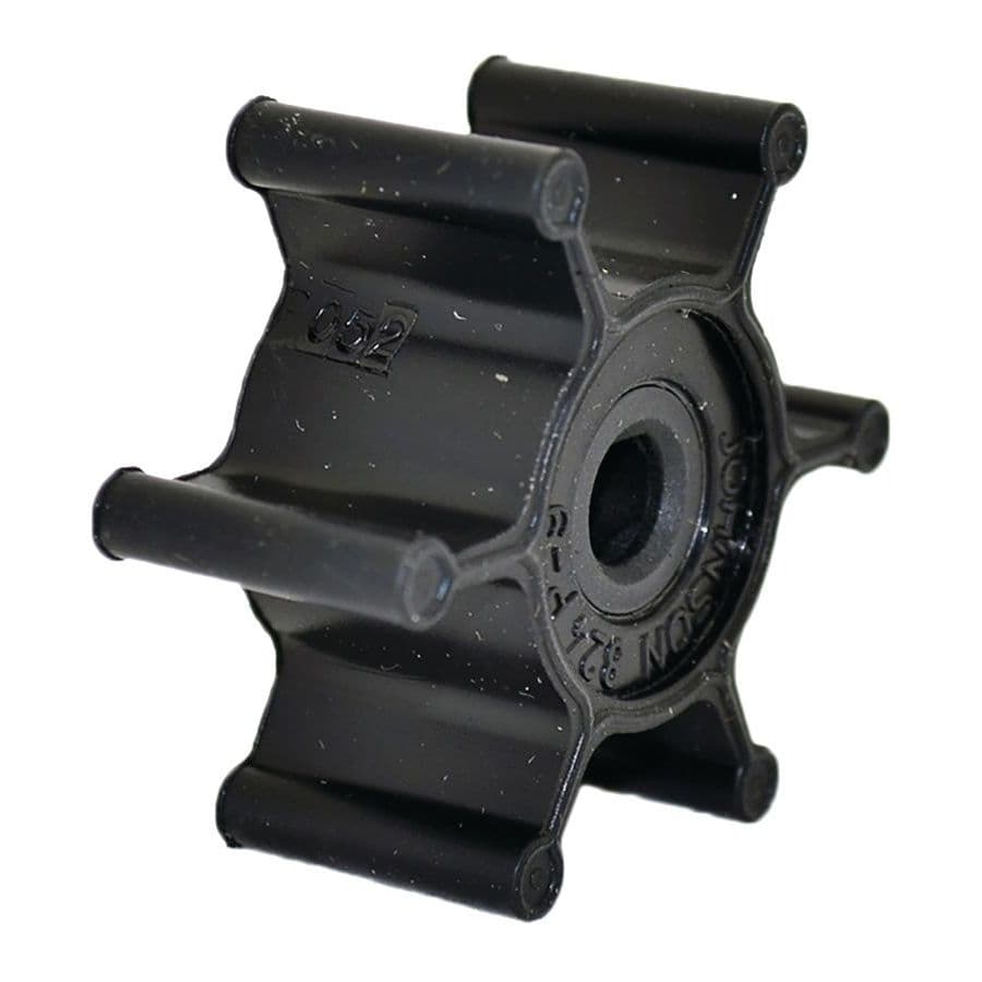 Impeller (Nitrile) for F38B-19 / F4B-19 Pumps