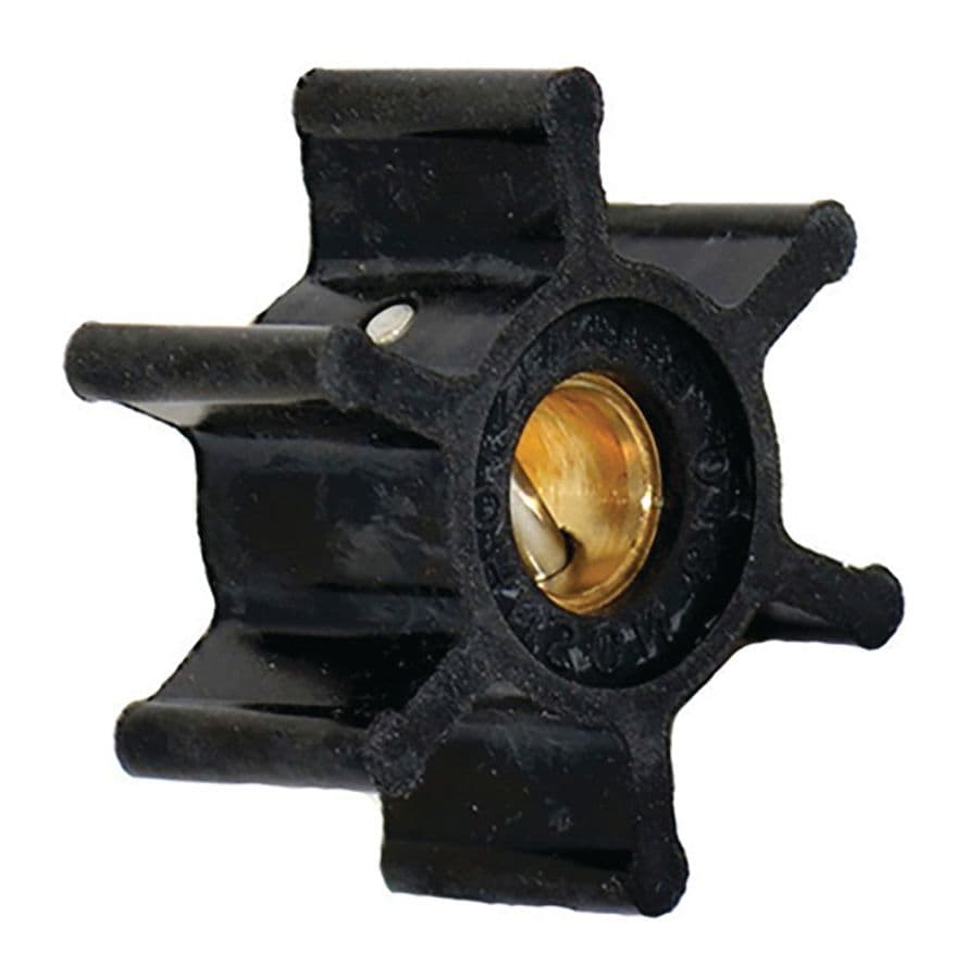 Impeller 09-806B-1 (for F35 Pump)