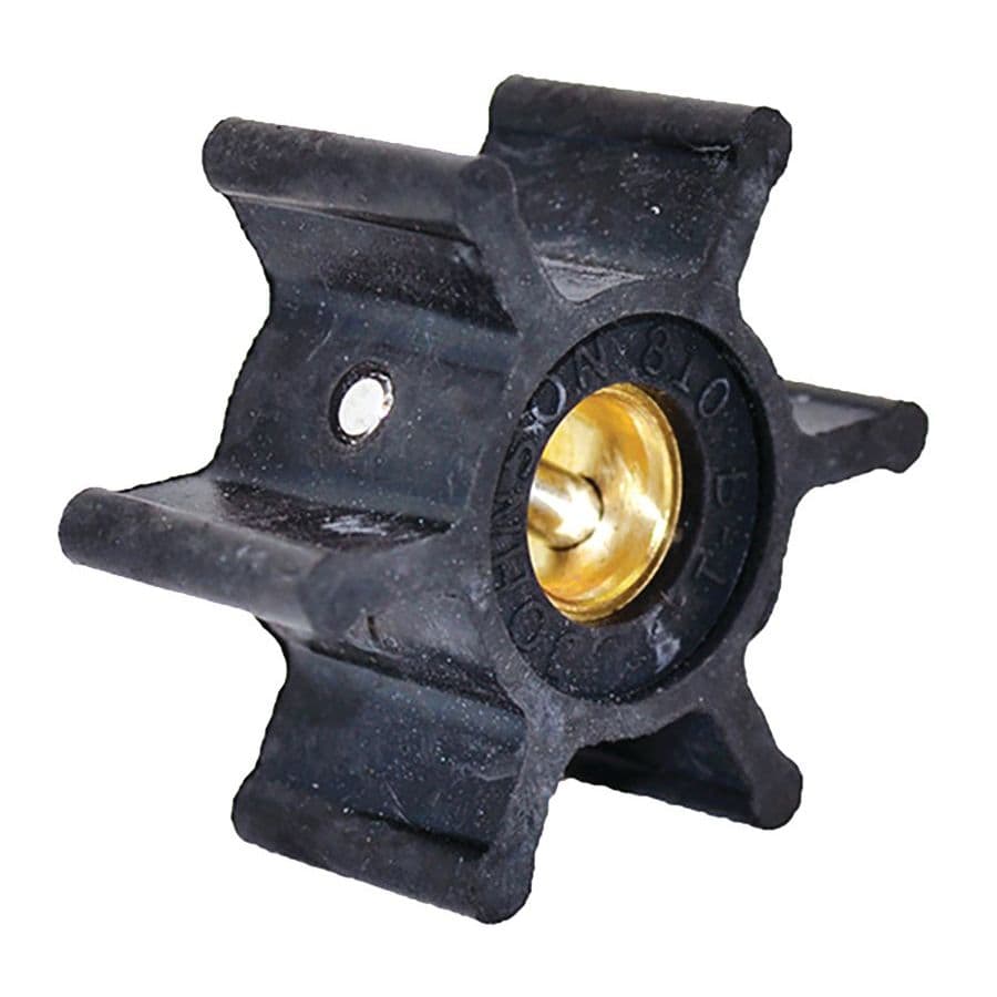 Impeller 09-810B-1 (for F4 Pump)