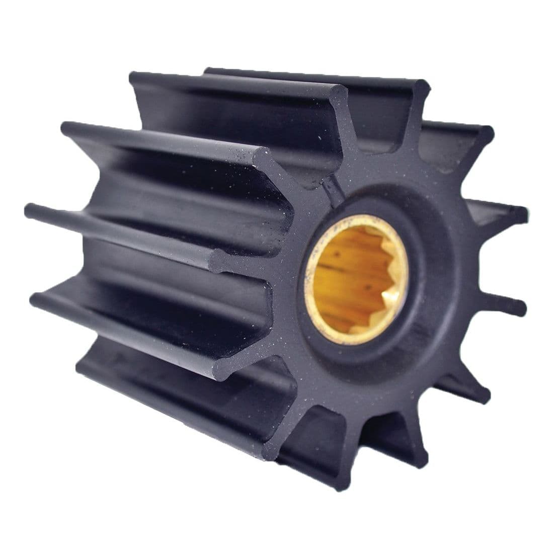Impeller 09-814B (for F9 Pump)