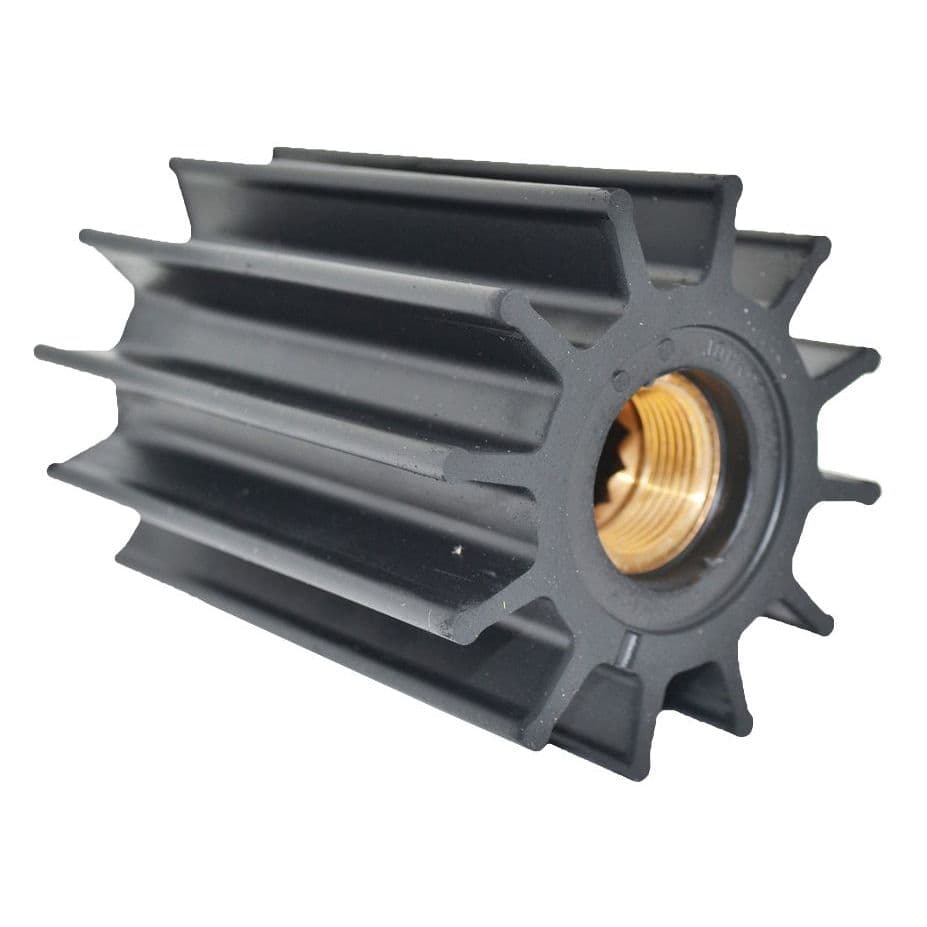 Impeller 09-820B (for F95 Pump)