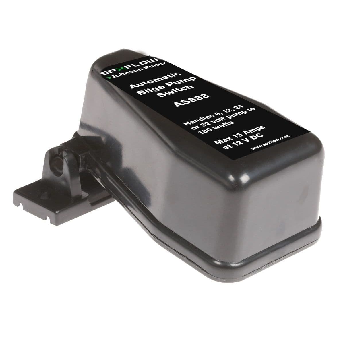 Automatic Float Switch