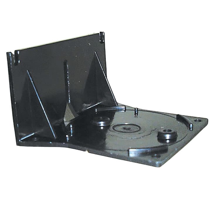 Side Mount Bracket