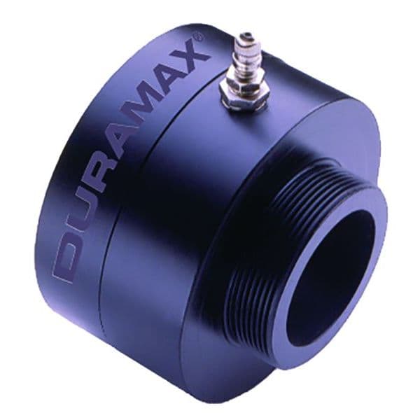 Stern Tube Clamp Adapter