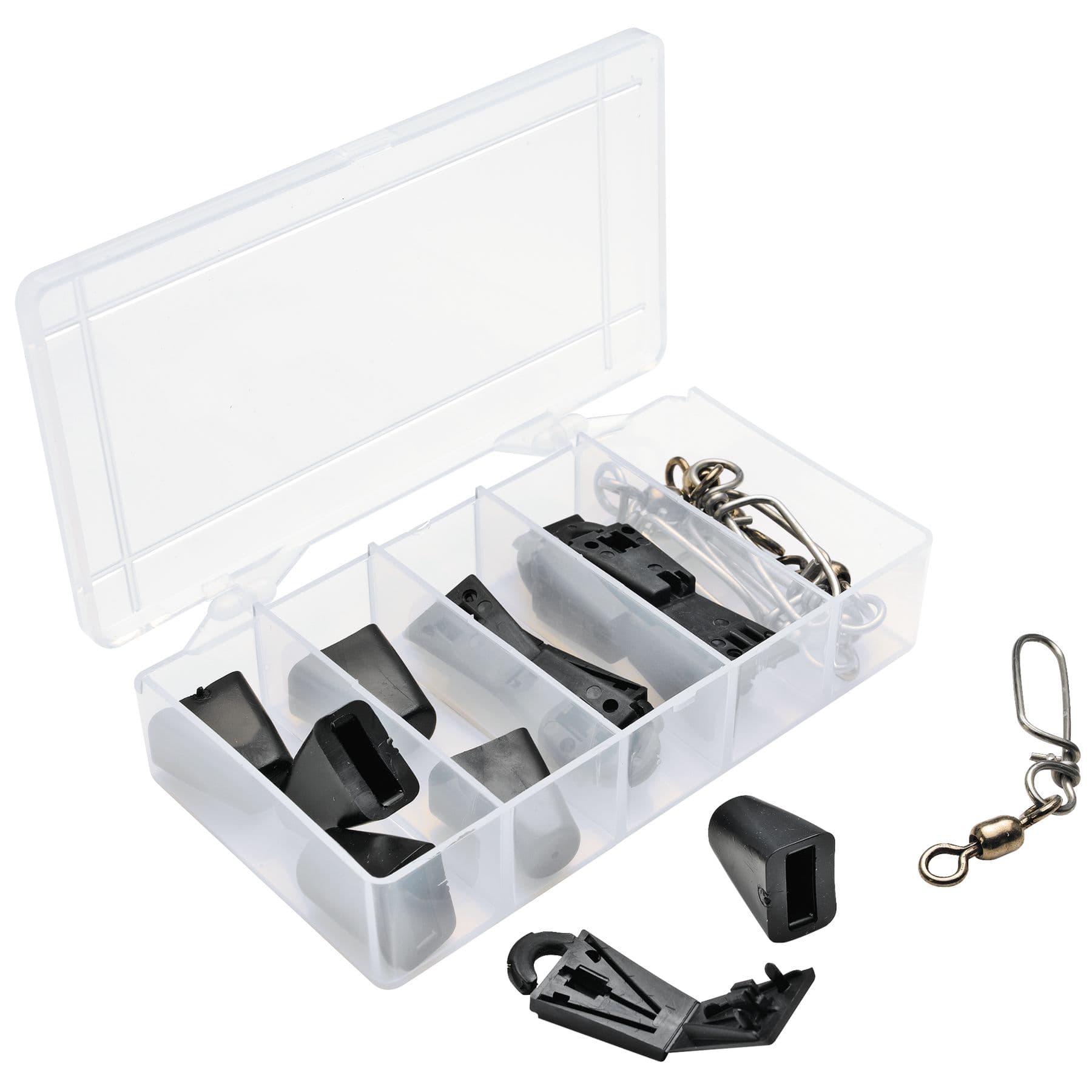 Terminator Kit™