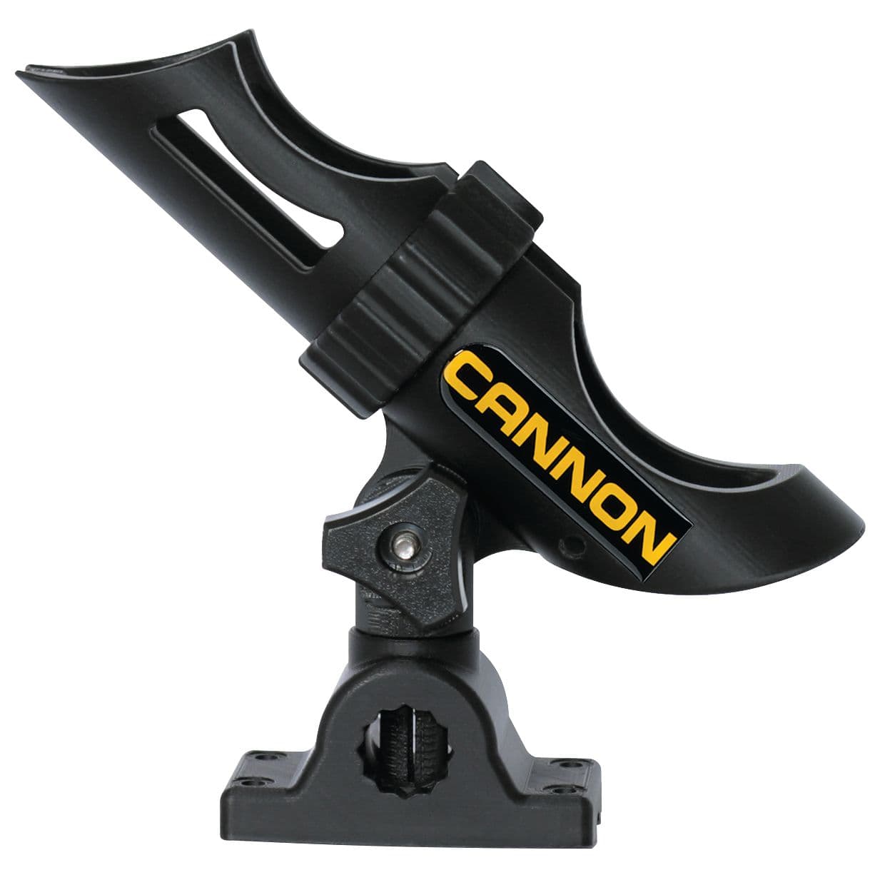 Rod Holder