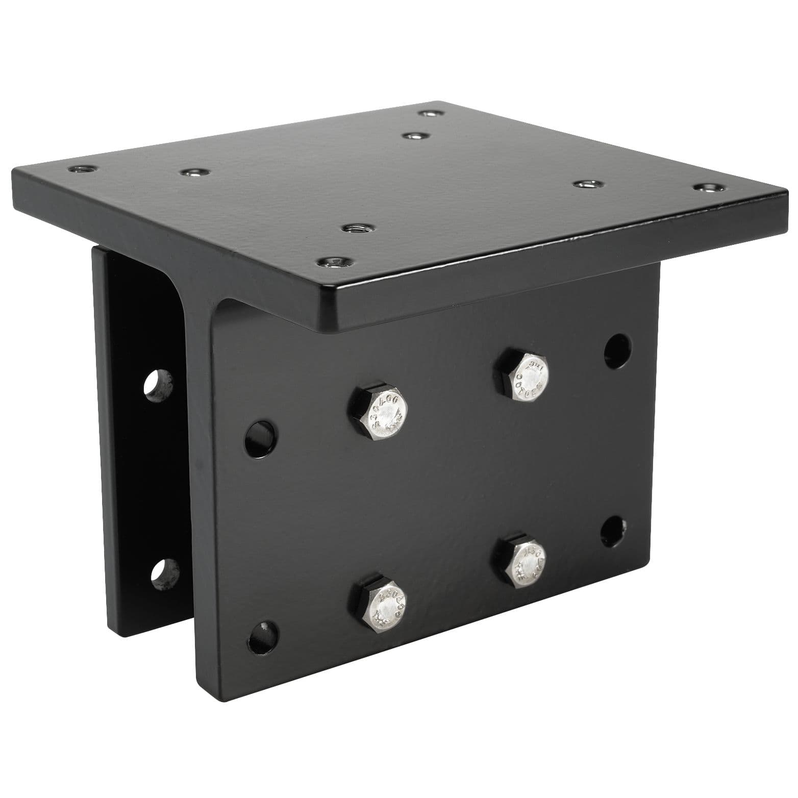 Rail/Side Mount