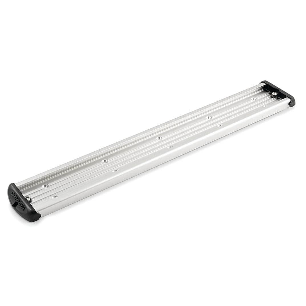 Aluminum Mounting Track