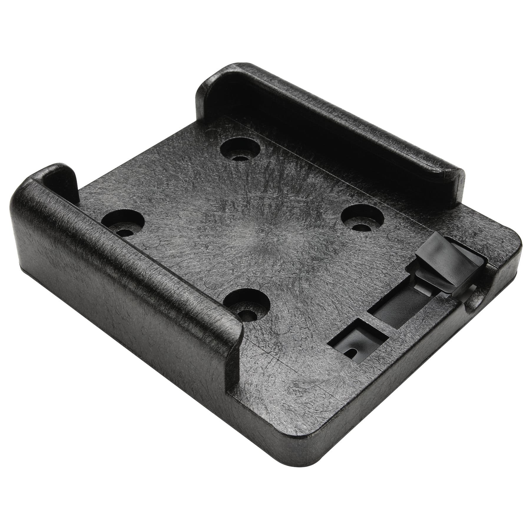 Tab Lock Base