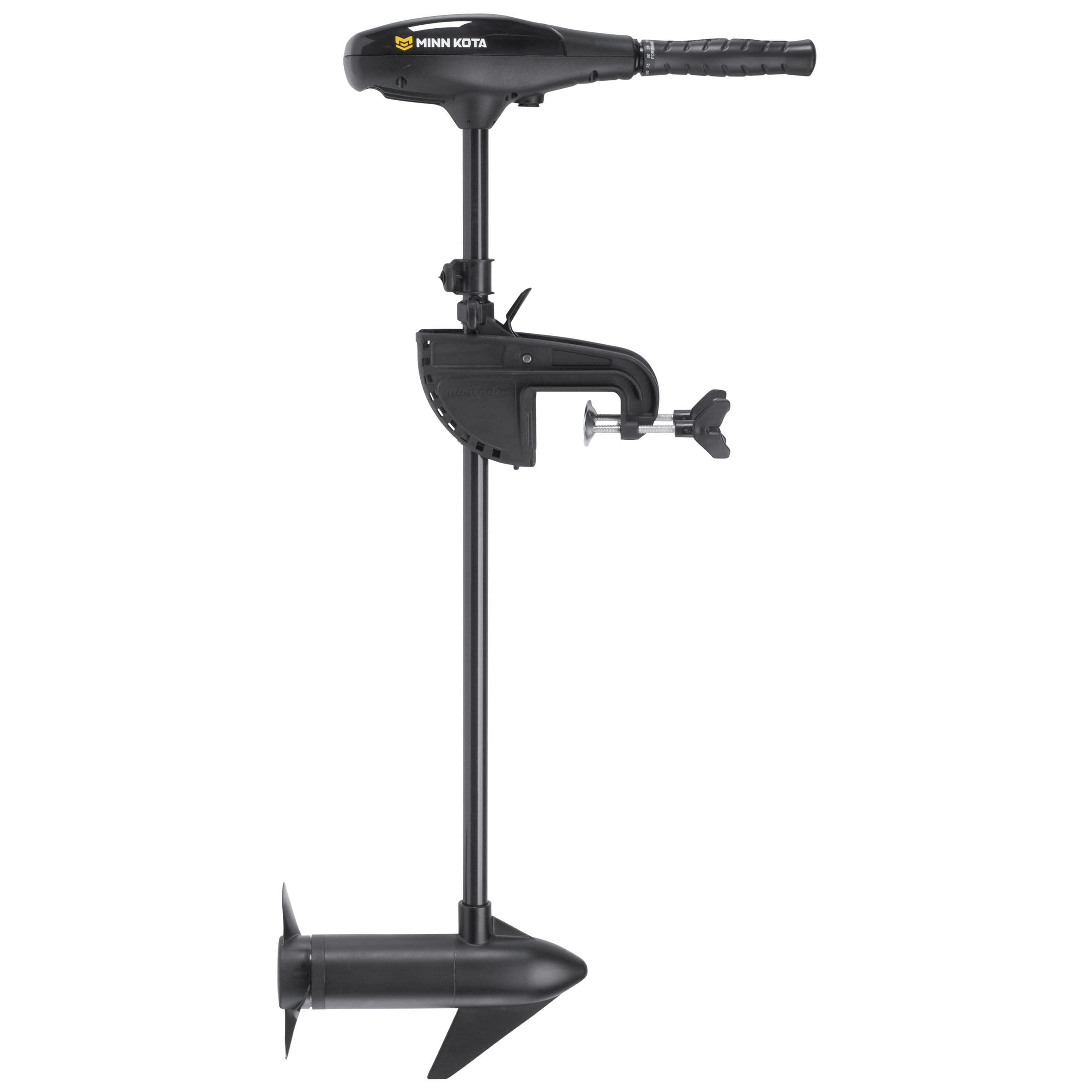 Endura Max Series Trolling Motor (Shaft Length 36", 50 lb. Thrust)