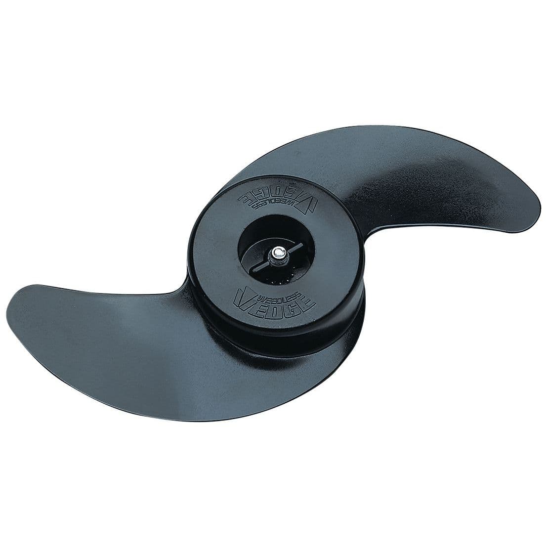Weedless Wedge Propeller - MKP-6