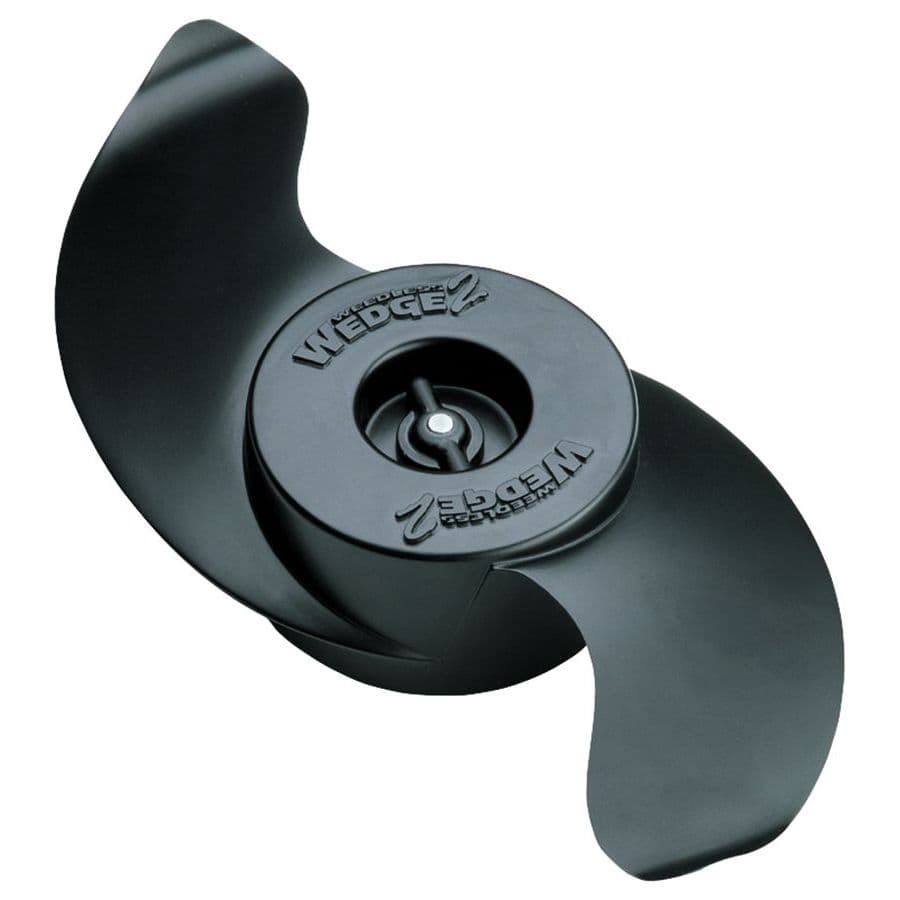 Weedless Wedge 2 Propeller - MKP-33