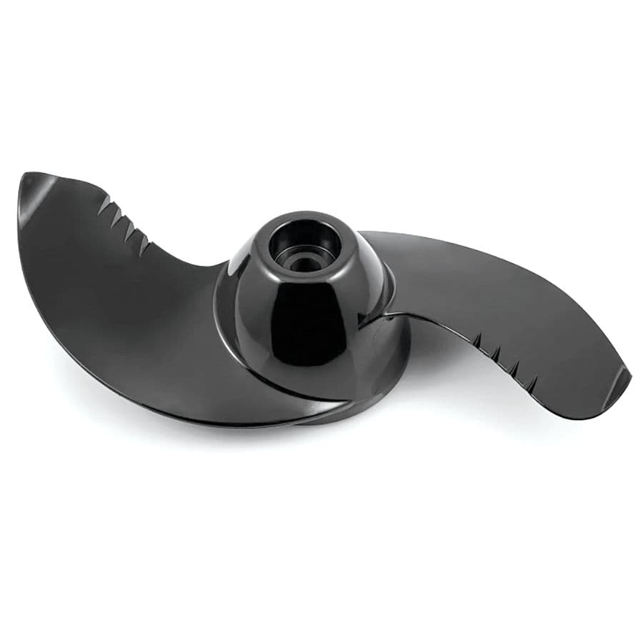 Weedless Wedge Propeller - MKP-39