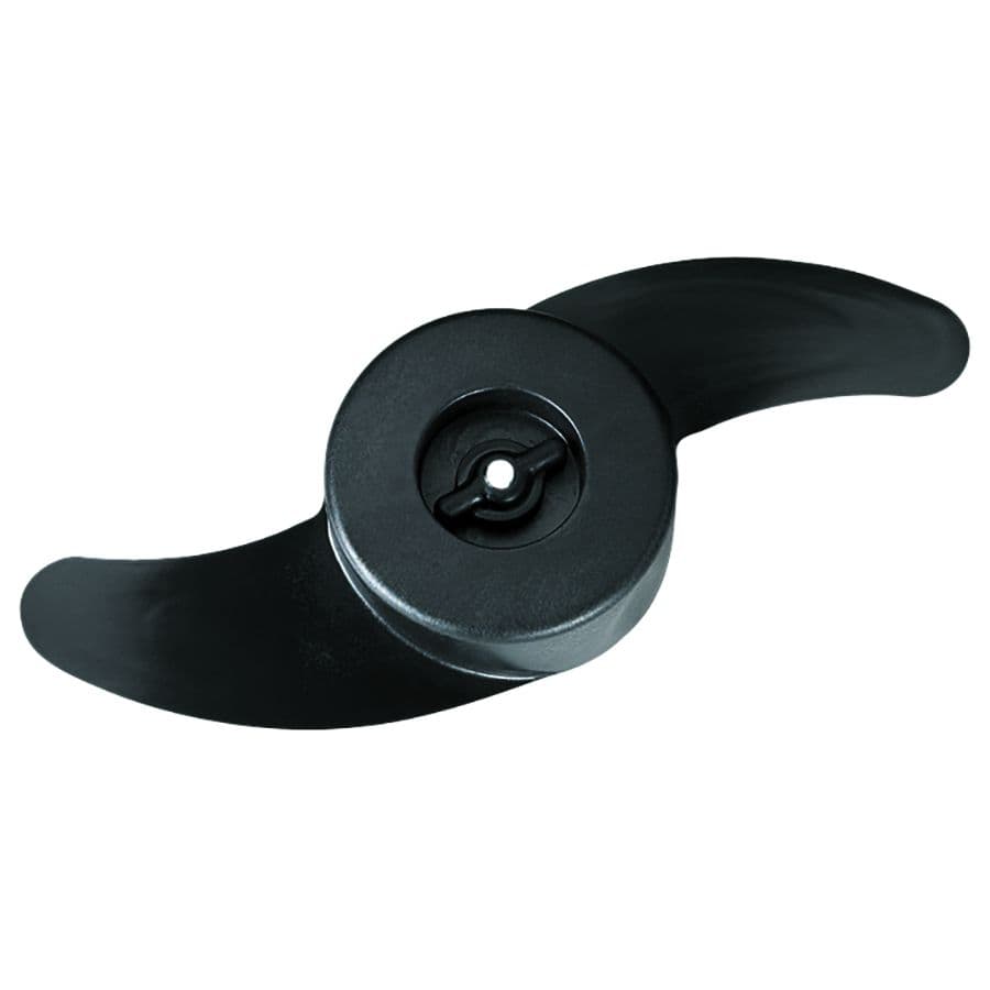 Power Propeller - MKP-40
