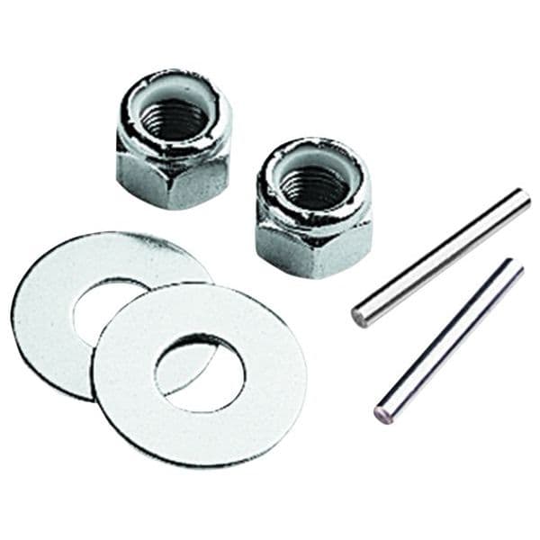 MKP-34 “E” Prop Nut Kit
