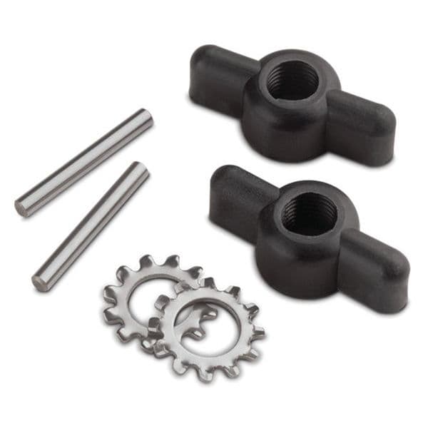 MKP-9 “A” Prop Nut Kit
