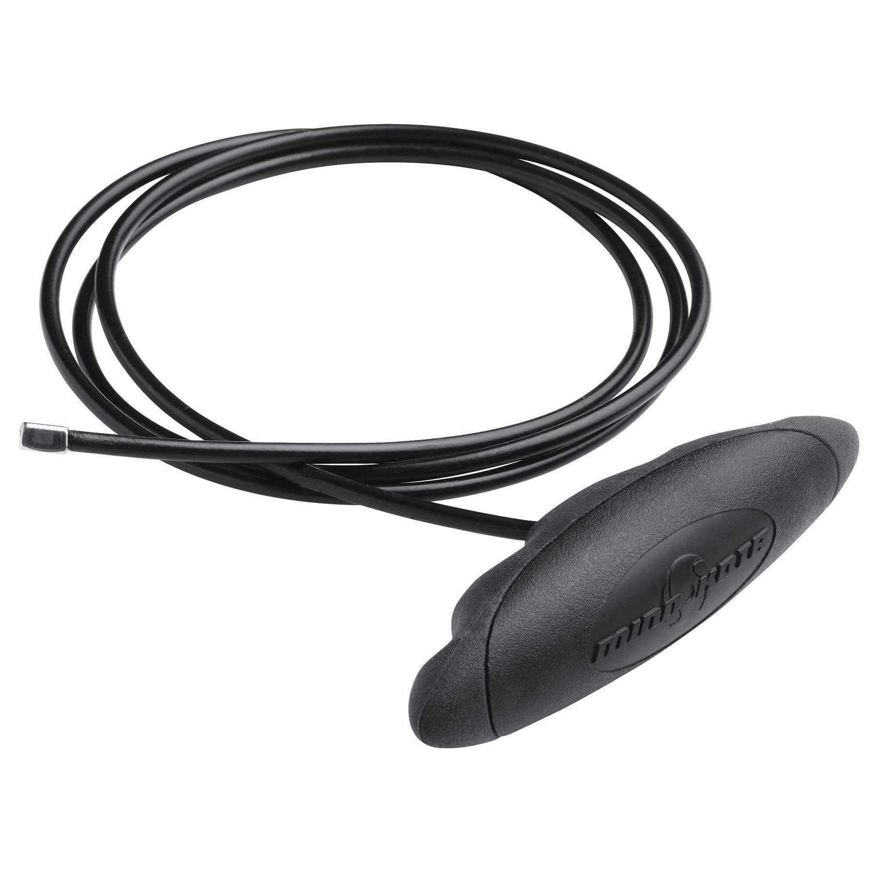 Cable and Handle