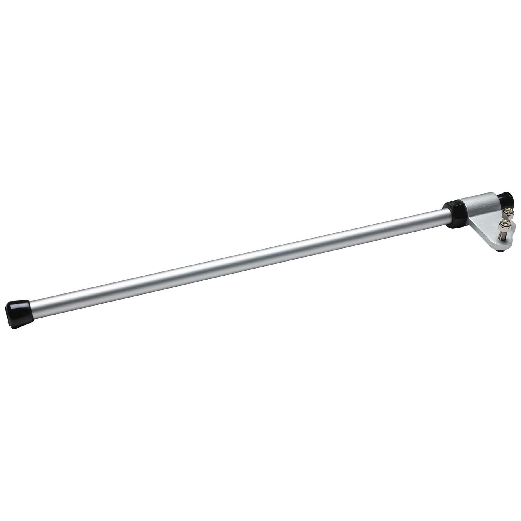 Bow Mount Stabilizer Kit MKA-50