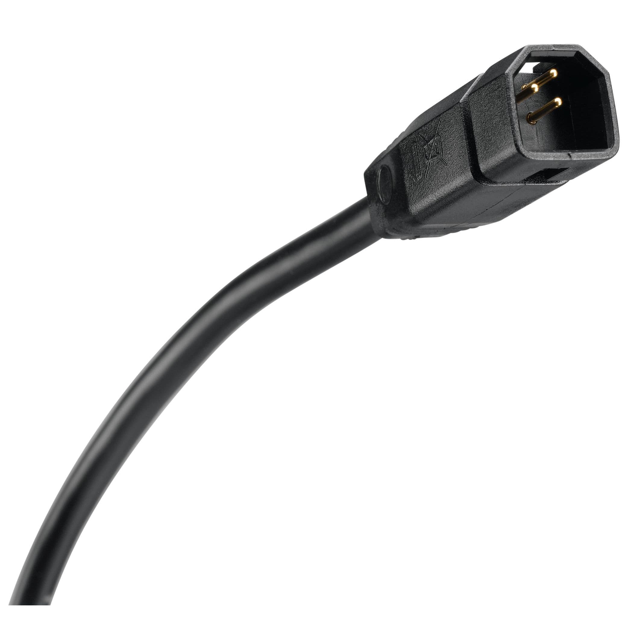 Universal Sonar 2 Adapter Cable MKR-US2-8 Humminbird 7-Pin