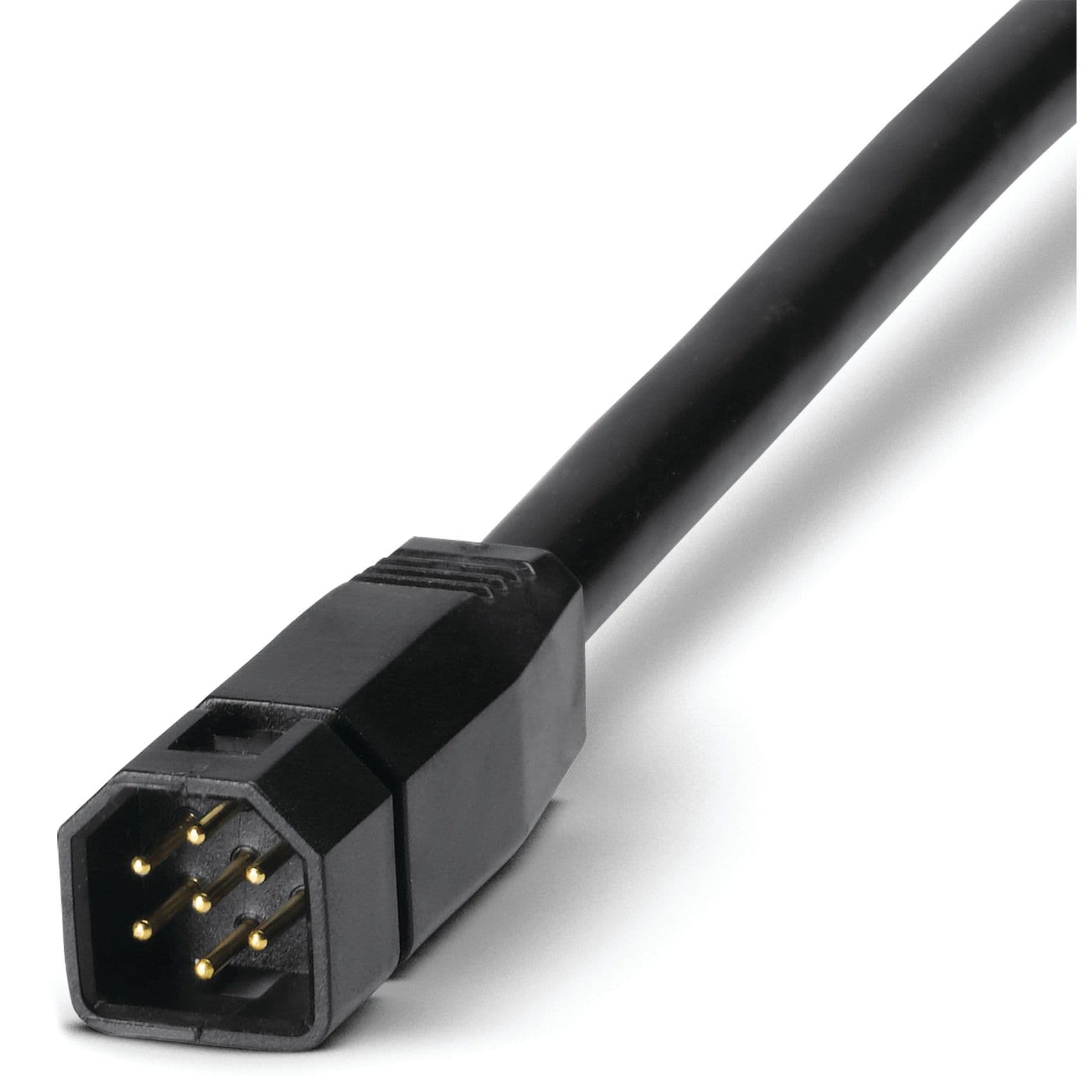 MEGA Imaging Adapter Cable - MKR-MI-1