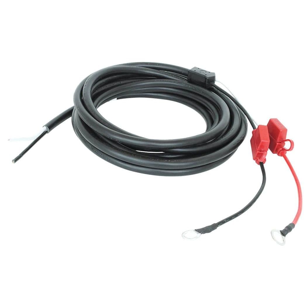 Battery Charger Extension Cable (MK-EC-15)