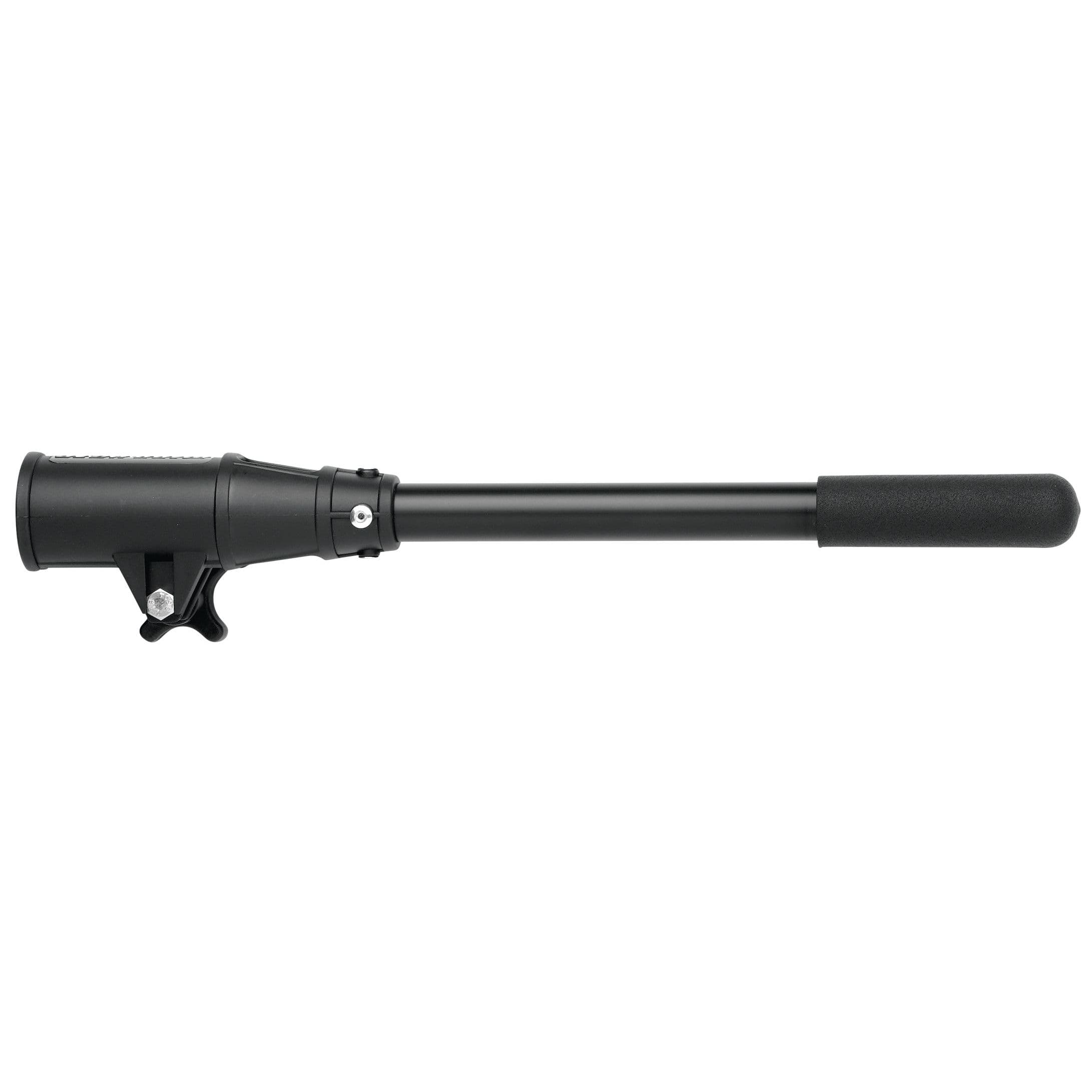 18" Extension Handle
