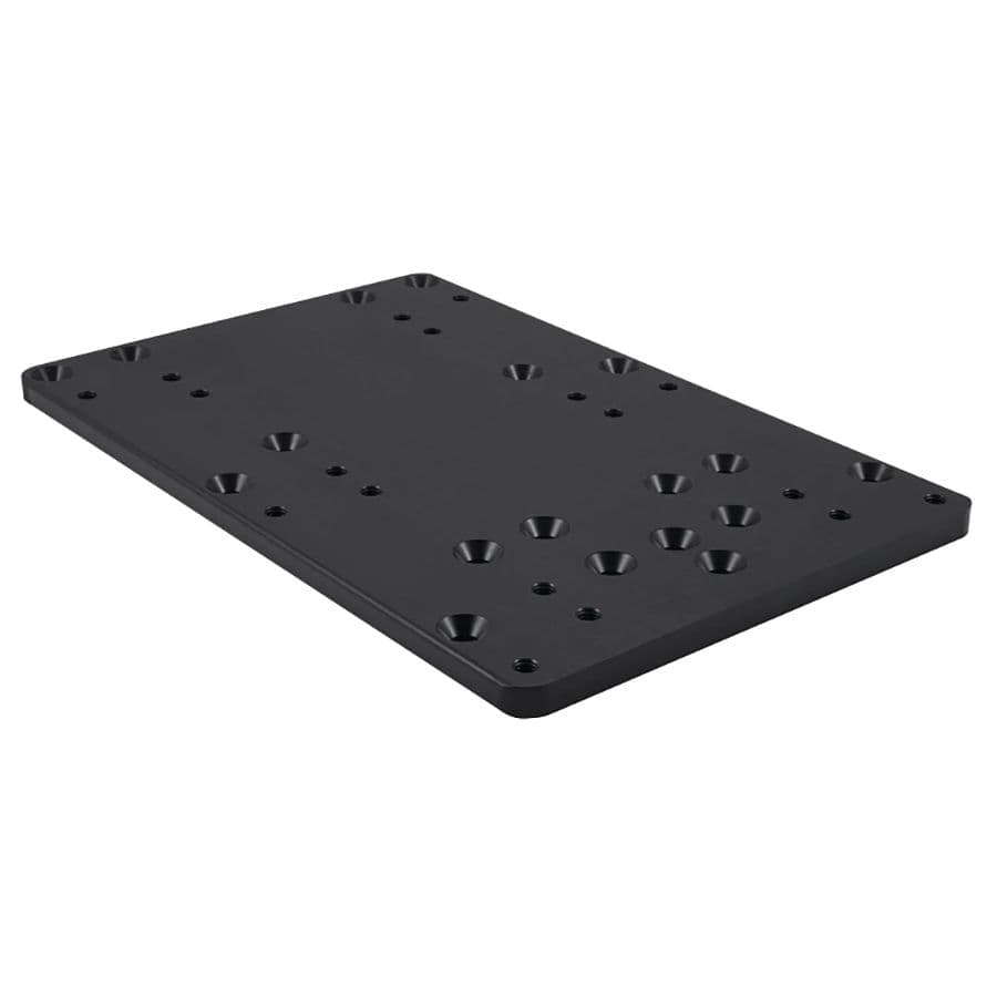Boat Deck Reinforcement Kit