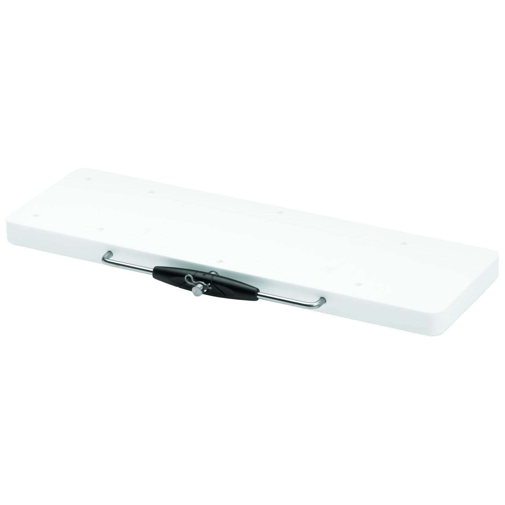 Composite Quick Release Bracket for Riptide Fortrex, Riptide Maxxum, Riptide Edge