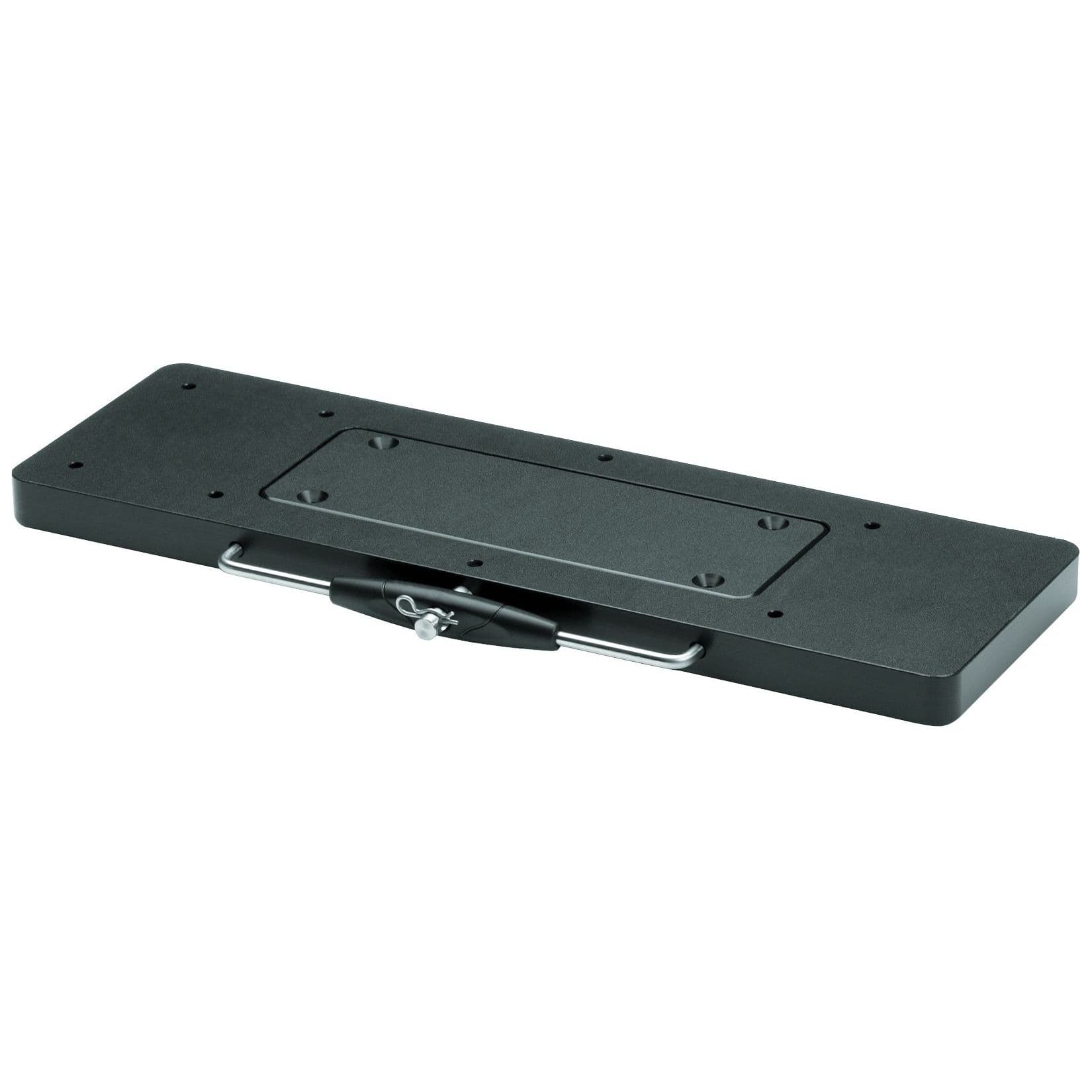 Composite Quick Release Bracket for Ultrex, Fortrex, Maxxum, Maxxum Pro, All Terrain, Edge