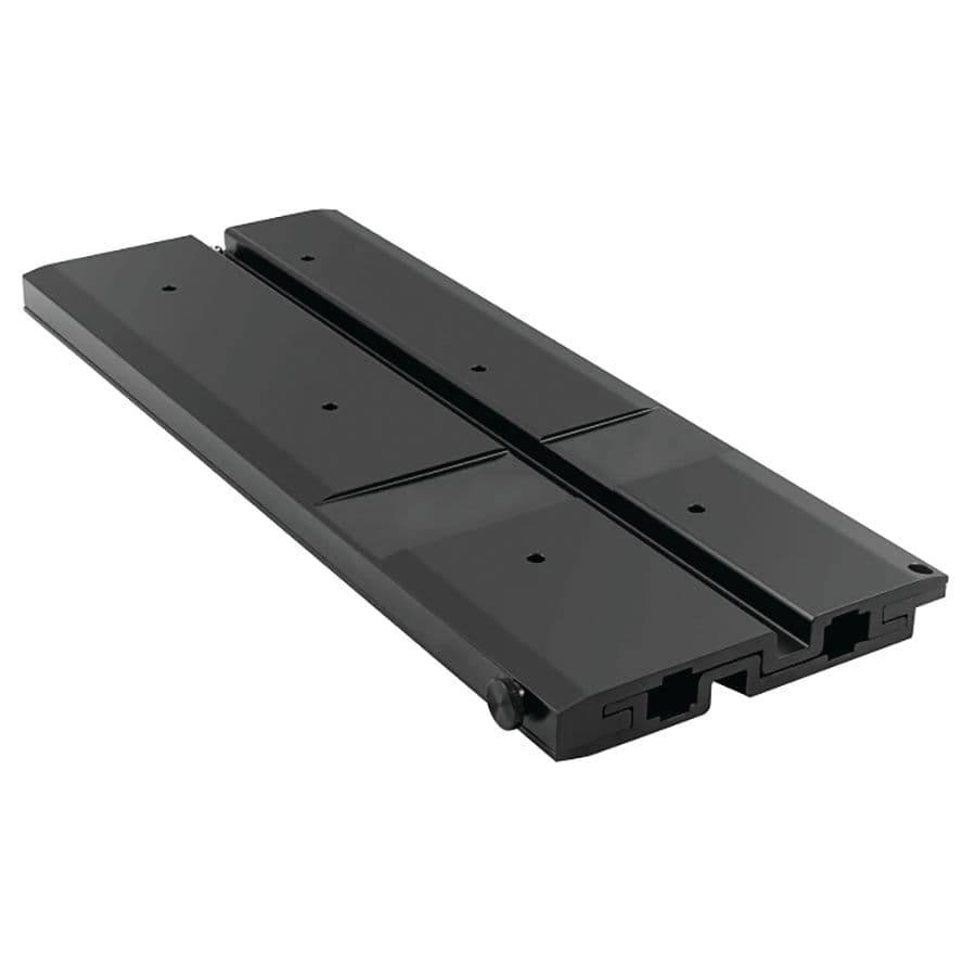 Aluminum Quick Release Bracket for Ultrex - Quest Technology