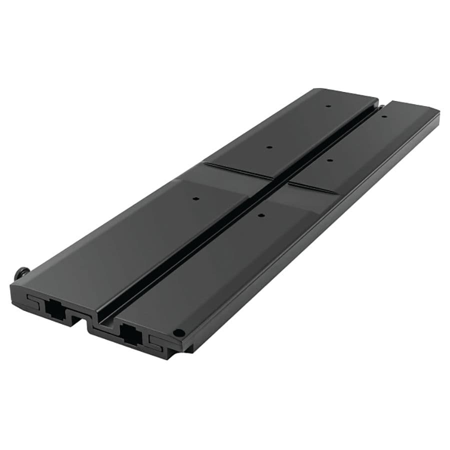Aluminum Quick Release Bracket for Ultrex - Quest Technology