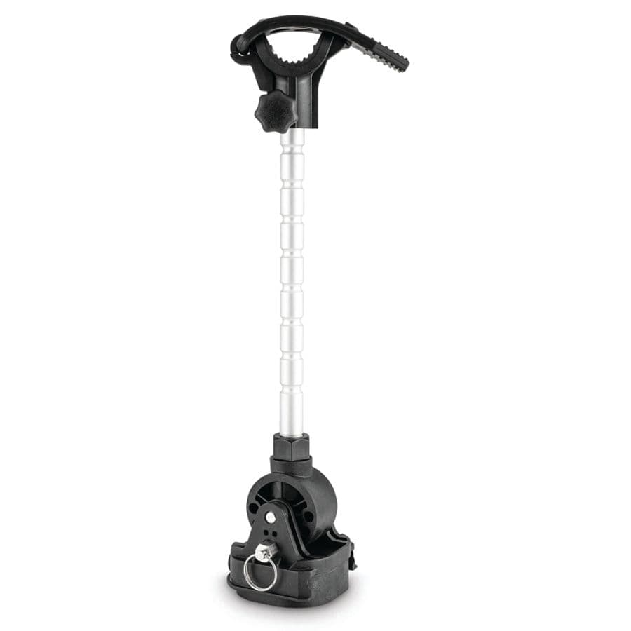 Stabilizer Kit