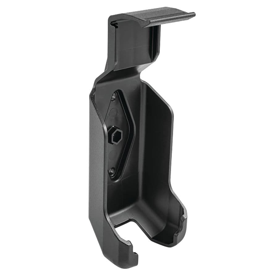 Advanced GPS Navigation Wireless Remote Cradle