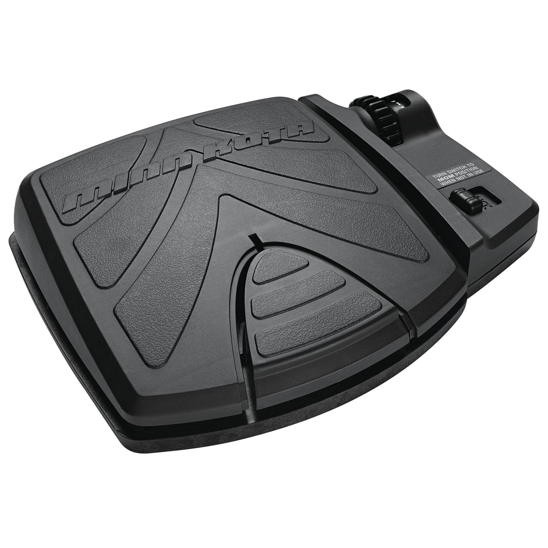 Corded Foot Pedal for PowerDrive/Riptide PowerDrive Series