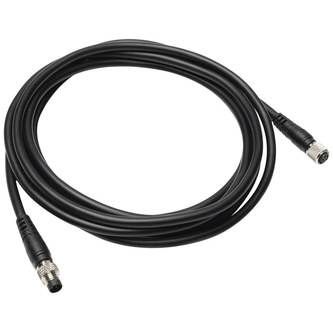 Universal Sonar 2 Extension Cable MKR-US2-11