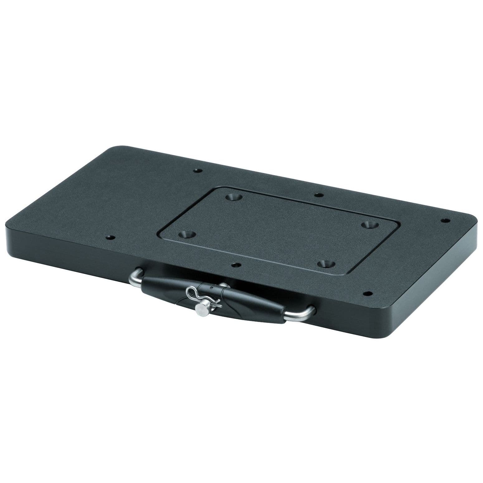 Composite Quick Release Bracket for Ulterra, Terrova, Powerdrive V2, Power Drive, Powerdrive Pontoon