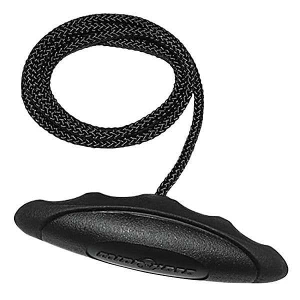 Replacement Rope and Handle