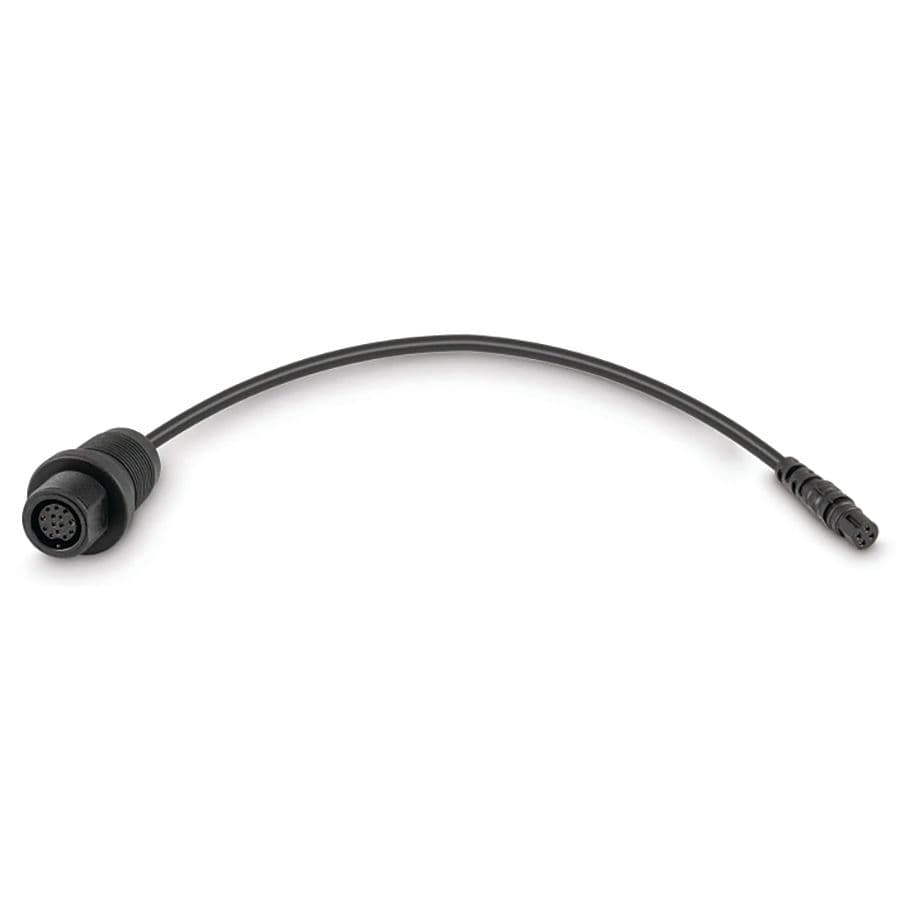 DSC Adapter Cable - Garmin 4-Pin (MKR-DSC-12)