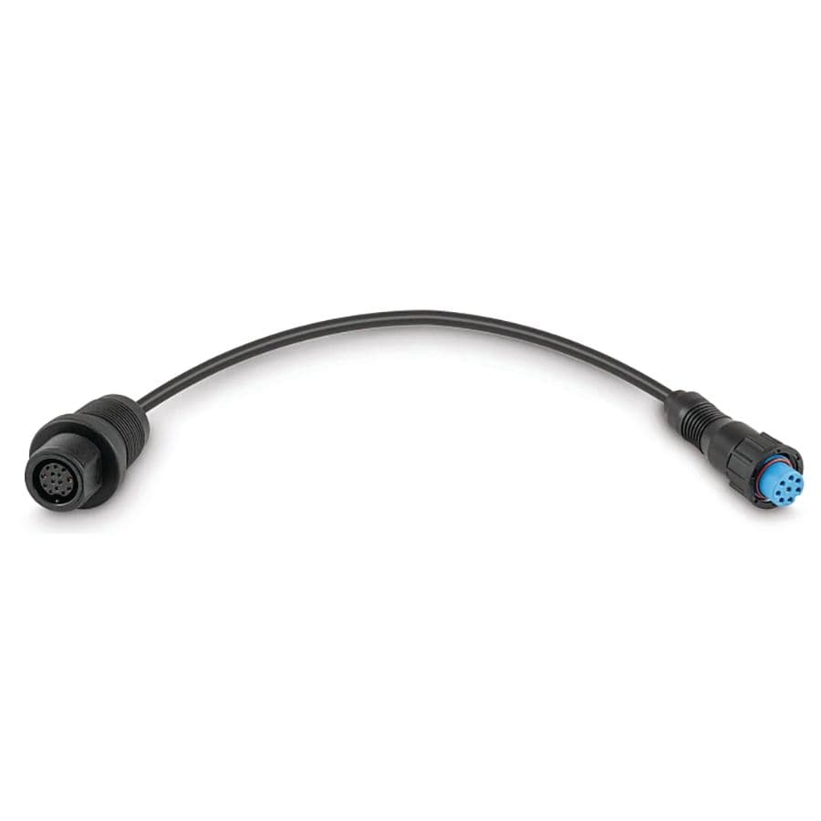 DSC Adapter Cable - Garmin 8-Pin (MKR-DSC-14)