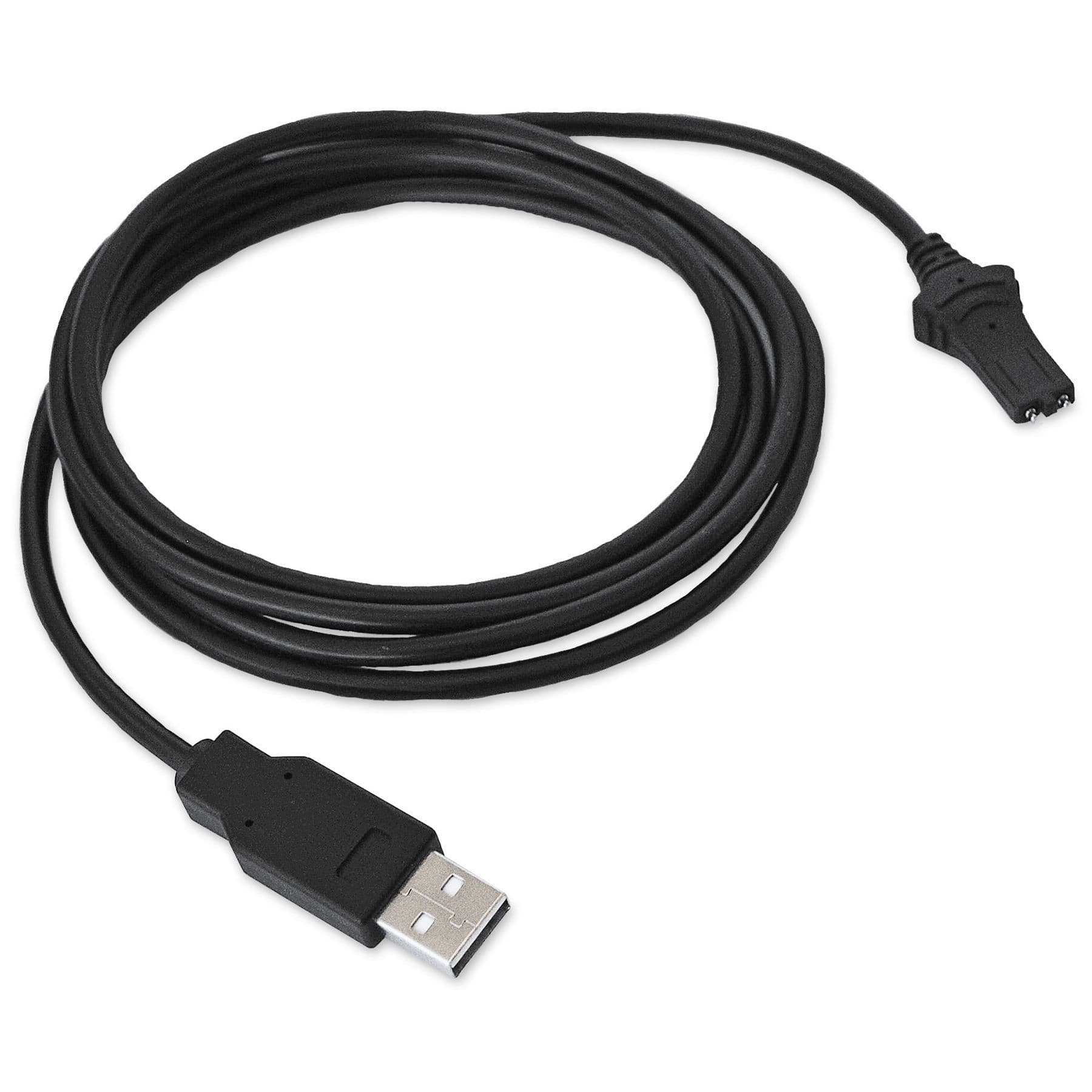 i-Pilot Link Remote Charging Cable