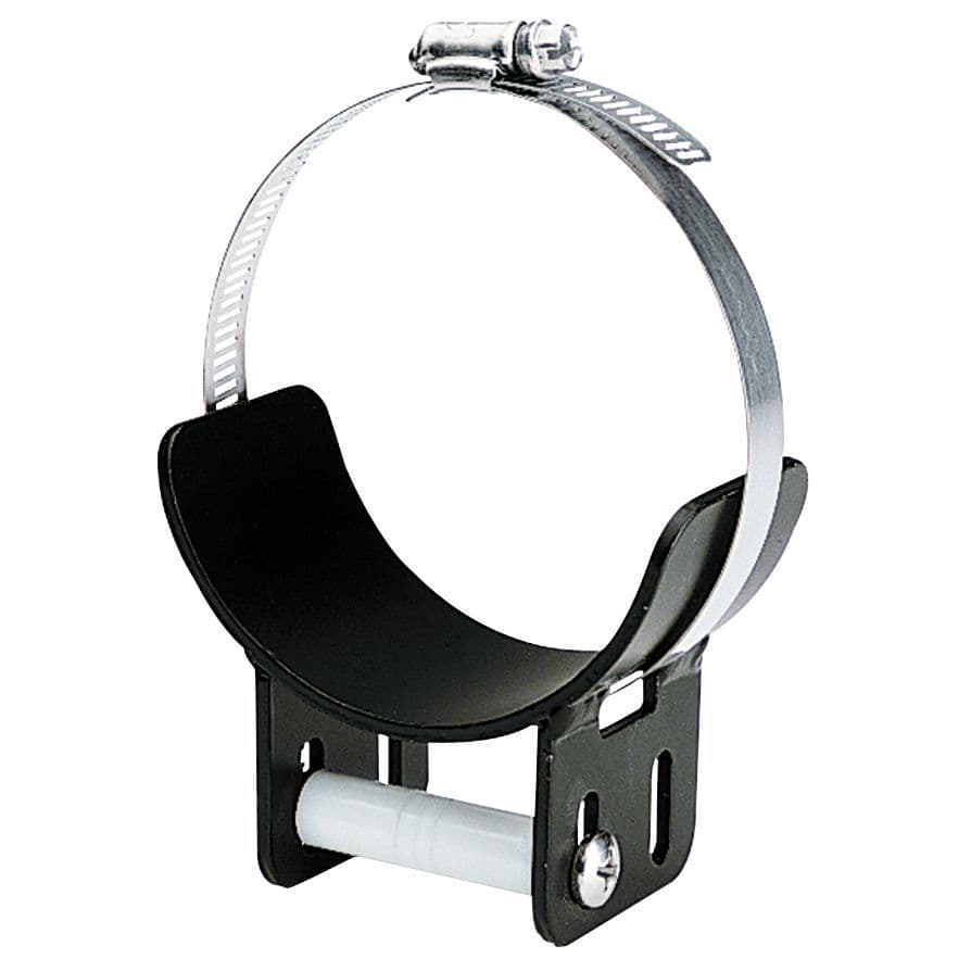 Transducer Mounting Kit MKR-15