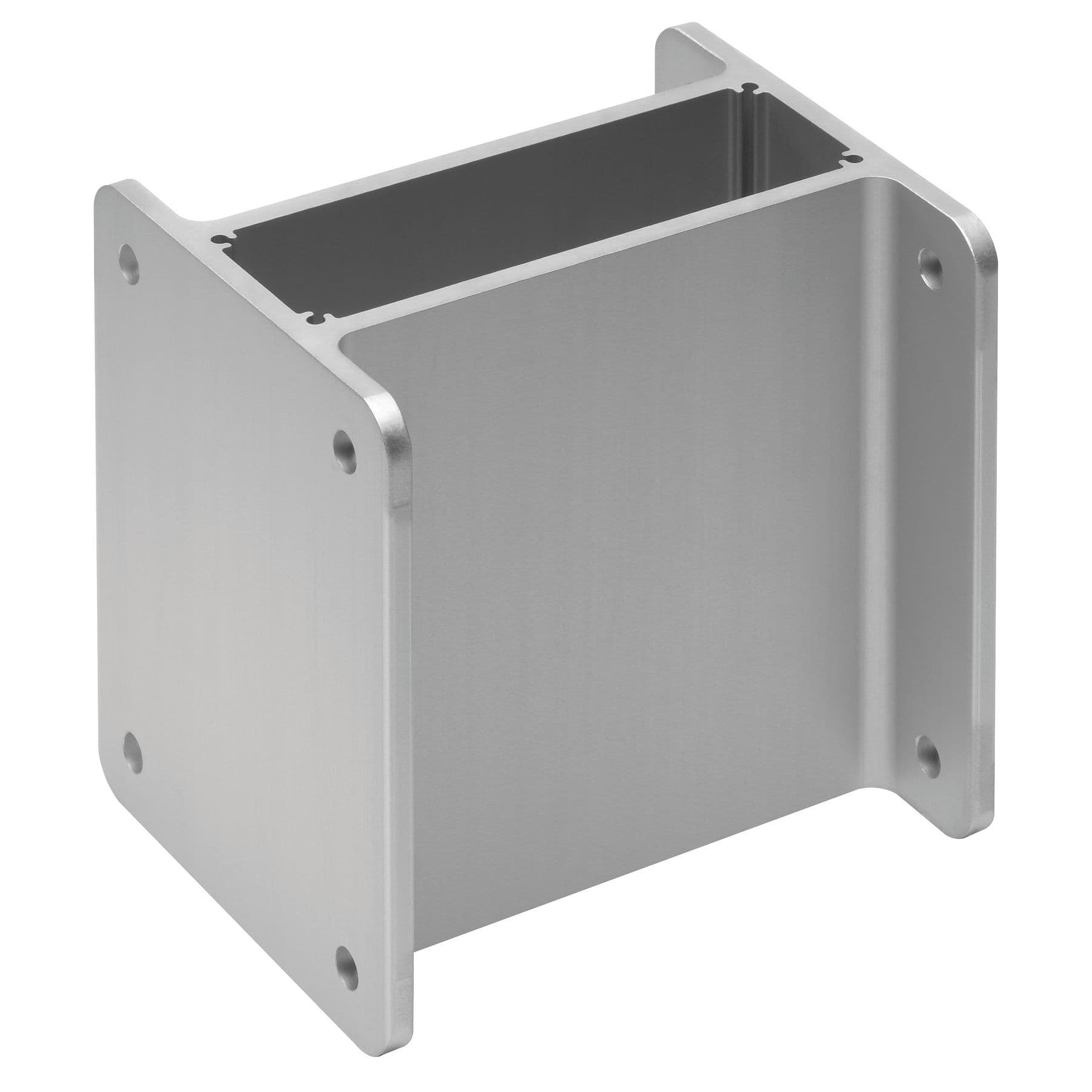 Talon Setback Bracket