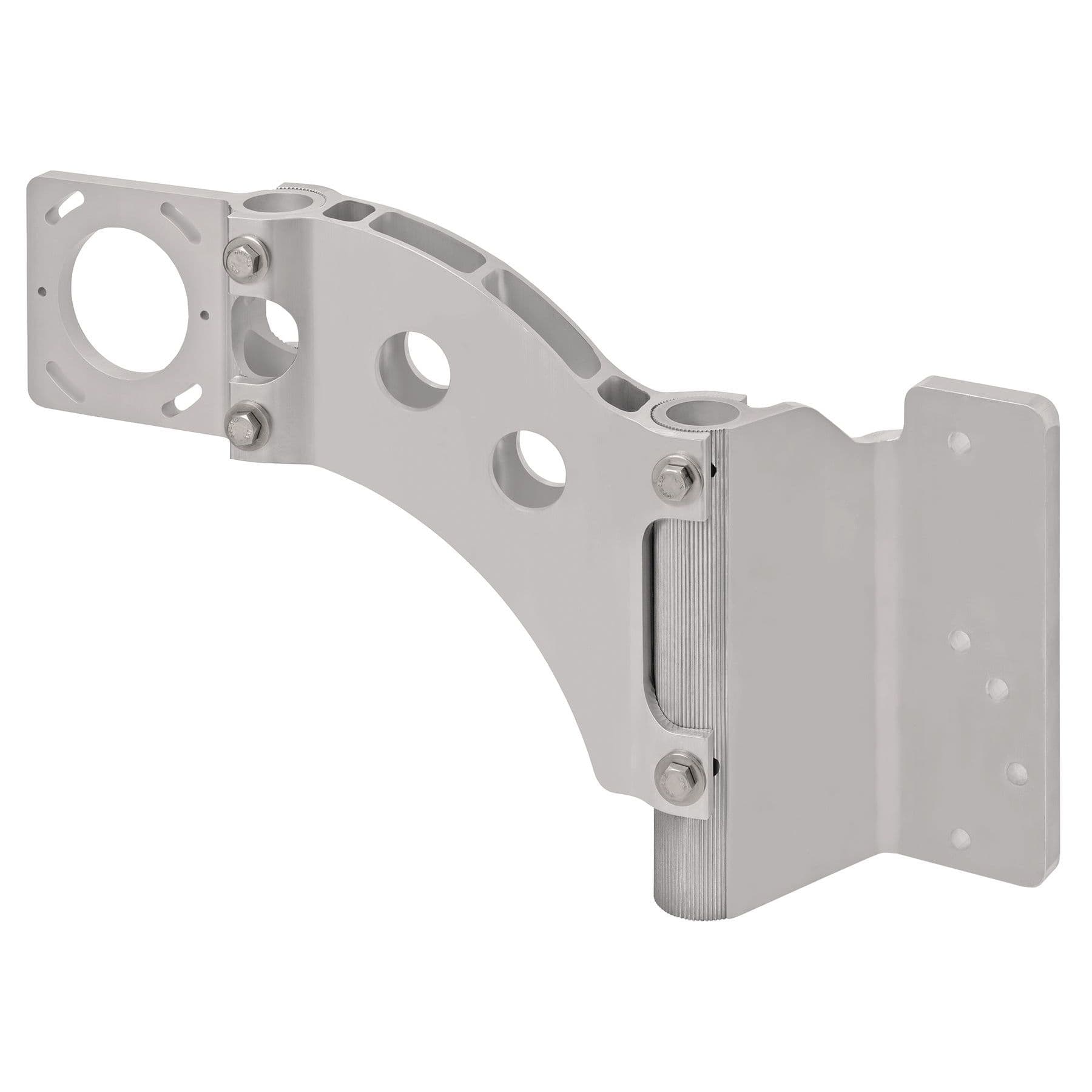 Talon Sandwich Adapter Bracket - Port