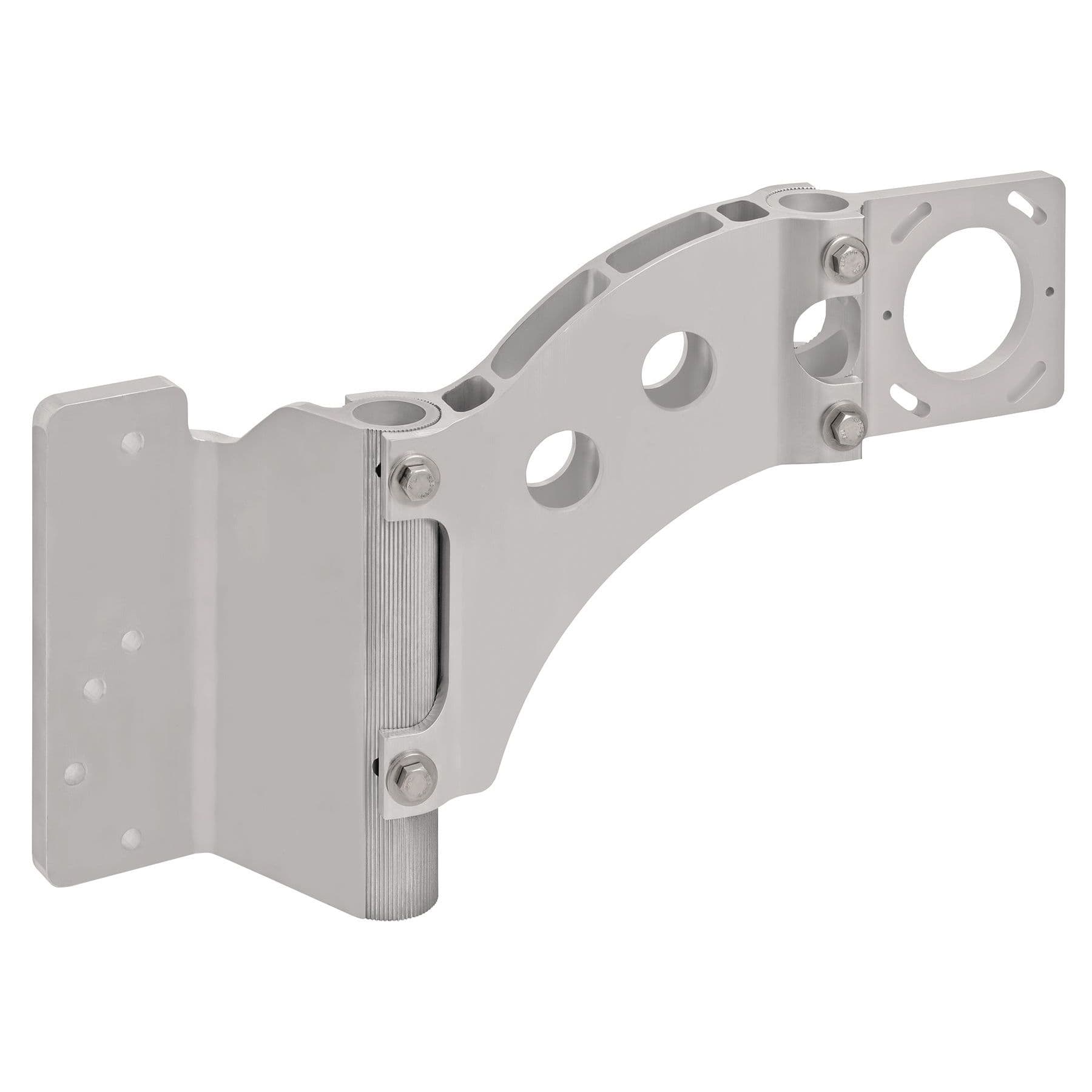 Talon Sandwich Adapter Bracket - Starboard