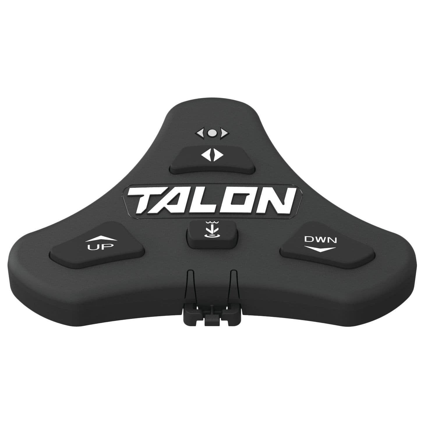 Talon Wireless Foot Switch