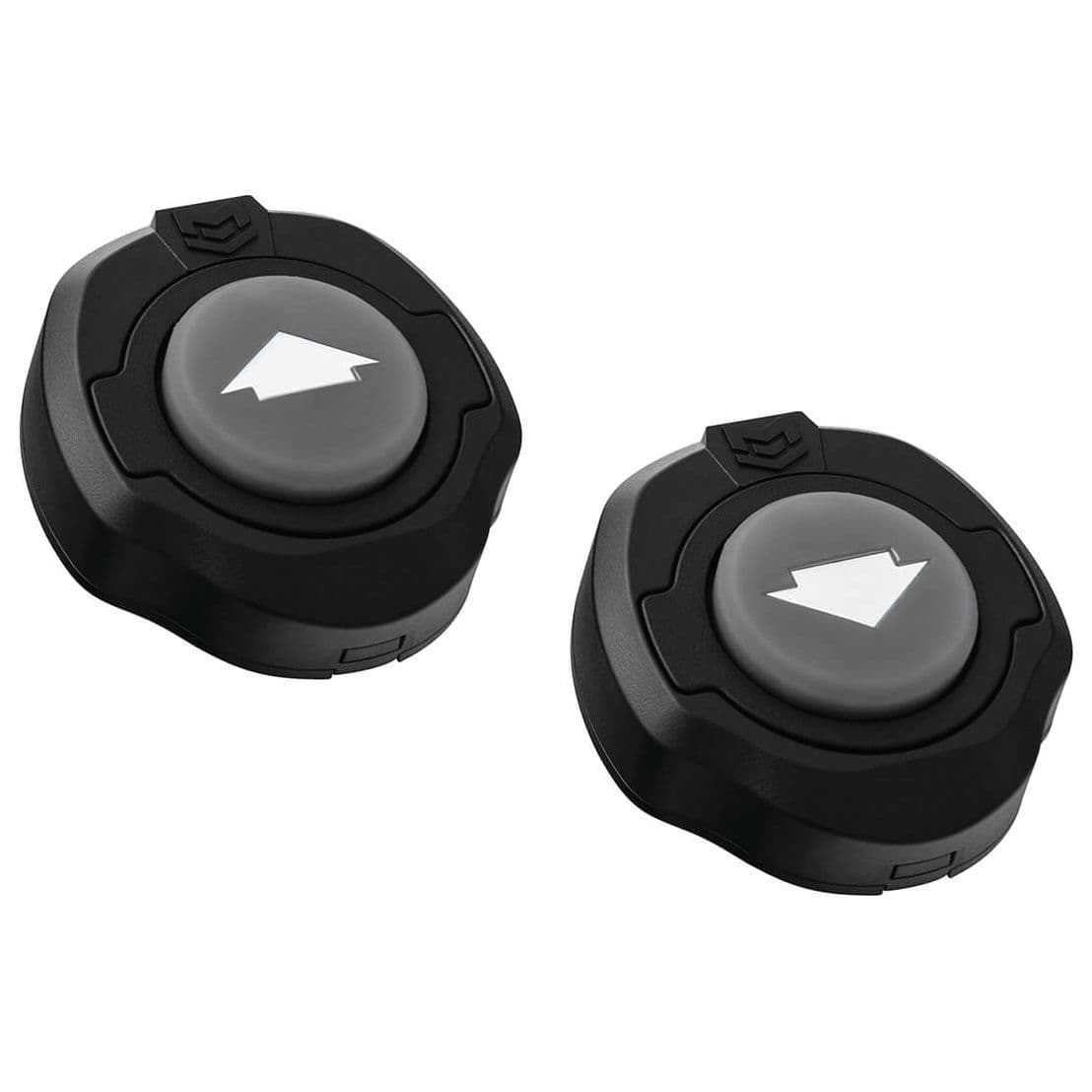 Raptor and Talon Wireless Stomp Switch - Bluetooth