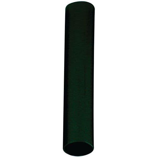 Heat Shrink Tubing (Diameter 1/2”)