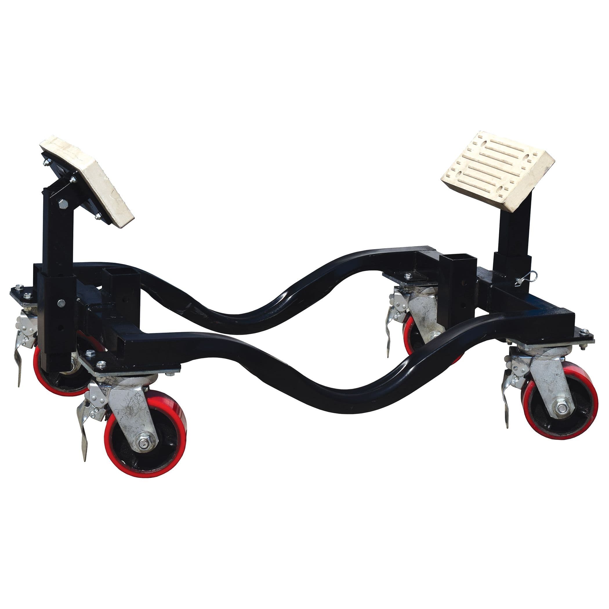 Heavy Duty Boat Dolly