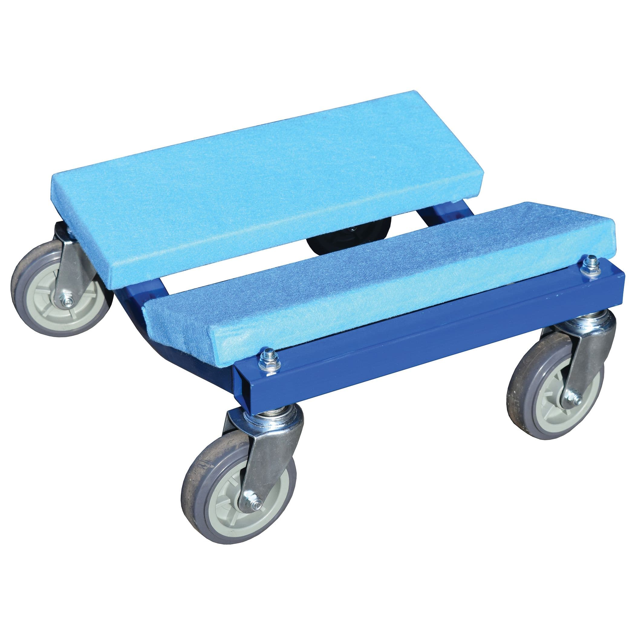 Heavy Duty Pontoon Dolly